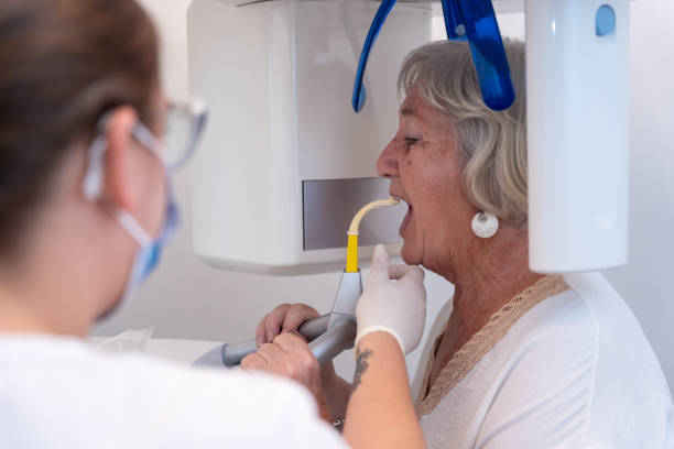 Best Broken or Cracked Tooth Emergency Dentist in Laupahoehoe, HI