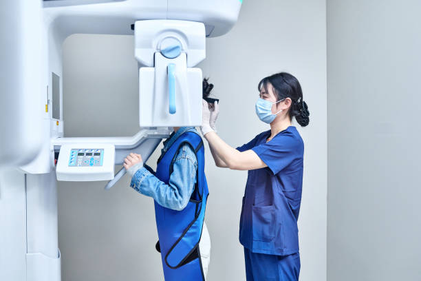 Best Orthodontic Emergency Dentist in Laupahoehoe, HI